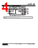 WJF-A2B-R Datasheet HTML 4Page - M-System Co.,Ltd. 