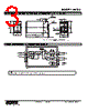 WADS-112-R Datasheet HTML 3Page - M-System Co.,Ltd. 