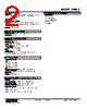 W5MS-BA-R2/Q Datasheet HTML 2Page - M-System Co.,Ltd. 