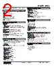 W5VS-ABA-R2/K Datasheet HTML 2Page - M-System Co.,Ltd. 