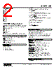 WJF-6C3-R Datasheet HTML 2Page - M-System Co.,Ltd. 