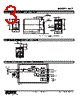 WCT-1BA-R Datasheet HTML 3Page - M-System Co.,Ltd. 