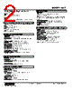 WCT-1AC-R Datasheet HTML 2Page - M-System Co.,Ltd. 