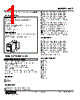 WCT-1CC-R Datasheet HTML 1Page - M-System Co.,Ltd. 