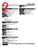 REBS-EE-R Datasheet HTML 2Page - M-System Co.,Ltd. 