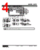 W2PP-11YR-R2/N Datasheet HTML 4Page - M-System Co.,Ltd. 