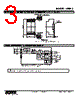 W5MS-AC-R2/K Datasheet HTML 3Page - M-System Co.,Ltd. 