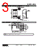 W5VS-2BA-R2/Q Datasheet HTML 3Page - M-System Co.,Ltd. 