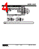W2SP-1B4-R2/CE Datasheet HTML 4Page - M-System Co.,Ltd. 
