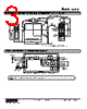 W2CA-5D1-R2/CE Datasheet HTML 3Page - M-System Co.,Ltd. 