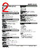 W2CA-1B4-R2/CE Datasheet HTML 2Page - M-System Co.,Ltd. 