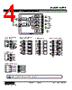 WRPP-CKN-R2 Datasheet HTML 4Page - M-System Co.,Ltd. 