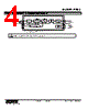 REBS-F0-R Datasheet HTML 4Page - M-System Co.,Ltd. 