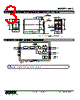 WAC-AZ1A-R Datasheet HTML 3Page - M-System Co.,Ltd. 
