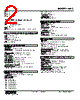 WAC-A1AB-R Datasheet HTML 2Page - M-System Co.,Ltd. 
