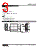 M2AP-34-R Datasheet HTML 3Page - M-System Co.,Ltd. 