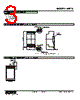 W5TS-441-R2/Q Datasheet HTML 3Page - M-System Co.,Ltd. 