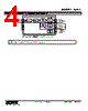 W2AC-A1BY-R2/Q Datasheet HTML 4Page - M-System Co.,Ltd. 