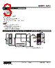 W2AC-AACY-R2/Q Datasheet HTML 3Page - M-System Co.,Ltd. 