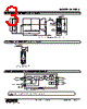 M2AMS-2A-R2 Datasheet HTML 3Page - M-System Co.,Ltd. 