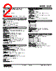W2SP-13A-R2/UL Datasheet HTML 2Page - M-System Co.,Ltd. 