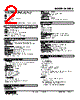 M2AMS-41-R2 Datasheet HTML 2Page - M-System Co.,Ltd. 