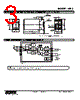 WRS-111-R Datasheet HTML 3Page - M-System Co.,Ltd. 