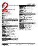 WRS-1C2-R Datasheet HTML 2Page - M-System Co.,Ltd. 