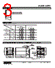 WRPP-CMN-R2/Q Datasheet HTML 3Page - M-System Co.,Ltd. 
