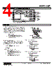 WJFT3-H1B-R Datasheet HTML 4Page - M-System Co.,Ltd. 