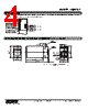 WJPAD2-111-R Datasheet HTML 4Page - M-System Co.,Ltd. 