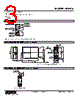 M2AVS-A132-R2/N Datasheet HTML 3Page - M-System Co.,Ltd. 