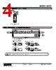 M2AP-62-R2/CE Datasheet HTML 4Page - M-System Co.,Ltd. 