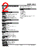 WMS2-FB-R/Q Datasheet HTML 2Page - M-System Co.,Ltd. 