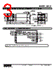 WMS2-FB-R/Q Datasheet HTML 3Page - M-System Co.,Ltd. 