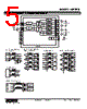 WRPPB-M7ANN-R Datasheet HTML 5Page - M-System Co.,Ltd. 