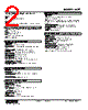 WPT-211-R Datasheet HTML 2Page - M-System Co.,Ltd. 
