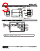 WPT-2A2-R Datasheet HTML 3Page - M-System Co.,Ltd. 