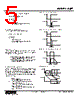 WJFT5-AB2-R Datasheet HTML 5Page - M-System Co.,Ltd. 