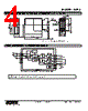 W2RS-1BA-R2/Q Datasheet HTML 4Page - M-System Co.,Ltd. 