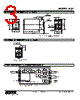 WJV-AAA-R Datasheet HTML 3Page - M-System Co.,Ltd. 