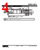 W5TS-233-R2/BN Datasheet HTML 4Page - M-System Co.,Ltd. 