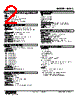 M2AC-A35W-R2 Datasheet HTML 2Page - M-System Co.,Ltd. 
