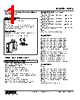 W2RS-62D-R2/Q Datasheet HTML 1Page - M-System Co.,Ltd. 
