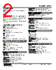 W2RS-62D-R2/Q Datasheet HTML 2Page - M-System Co.,Ltd. 