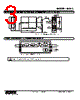 M2AC-AZ0-R2 Datasheet HTML 3Page - M-System Co.,Ltd. 
