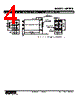 WRPPB-KAM5R-R Datasheet HTML 4Page - M-System Co.,Ltd. 