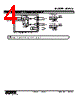 M2AVS-A1136-R2/CE Datasheet HTML 4Page - M-System Co.,Ltd. 