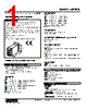 WRPPB-KAM7R-R Datasheet HTML 1Page - M-System Co.,Ltd. 