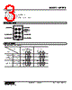 WRPPB-KAJR-R Datasheet HTML 3Page - M-System Co.,Ltd. 